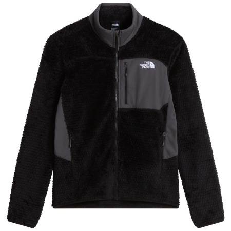 Herren-Sweatshirt The North Face M Alpedge Jacket