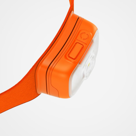 Stirnlampe BioLite Range 500