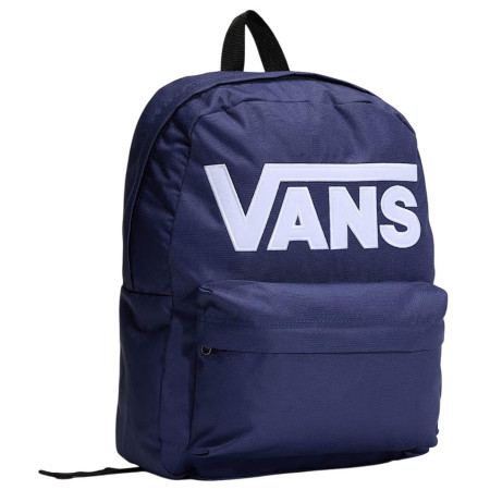 Rucksack Vans Old Skool Drop V Backpack