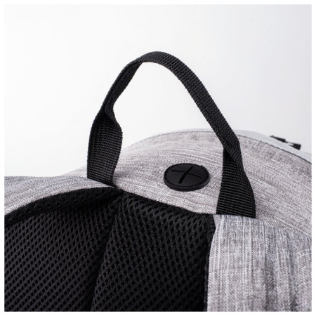 Rucksack Hi-Tec Citan