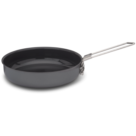 Pfanne Primus LiTech Frying Pan