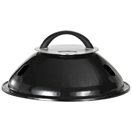 Grill Campingaz Party Grill 600