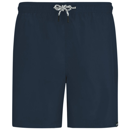Herrenshorts Regatta Mackleyna Swim Short