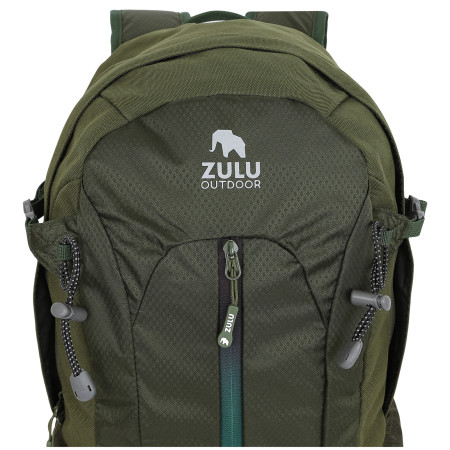 Rucksack Zulu Flaker 20 L