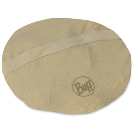 Hut Buff Adventure Bucket Hat