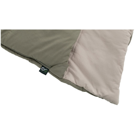 Deckenschlafsack Outwell Celestial