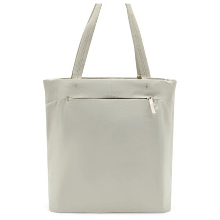 Umhängetasche Peak Design City Tote 15L