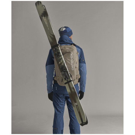Rucksack Ortovox Haute Route 32
