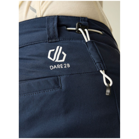 Damenhose Dare 2b Melodic II Trs regular