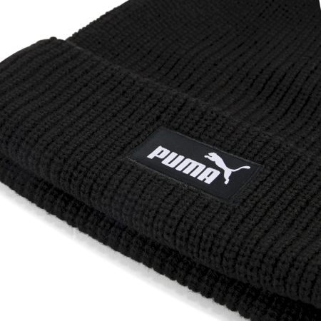 Mütze Puma ESS High Crown Beanie