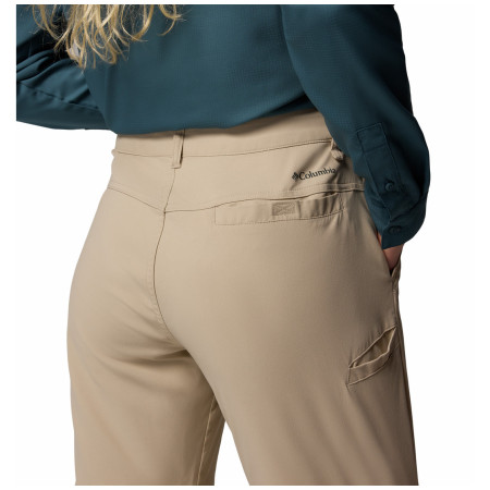 Damenhose Columbia Leslie Falls™ Convertible Pant