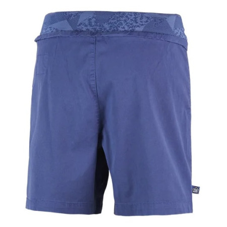 Damenshorts E9 Hit Short Women's