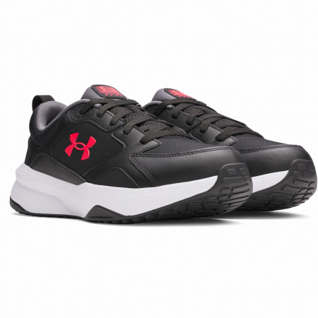Herren Sportschuhe Under Armour Charged Edge