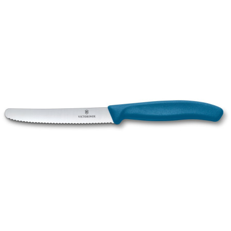 Tomatenmesser Victorinox 11cm