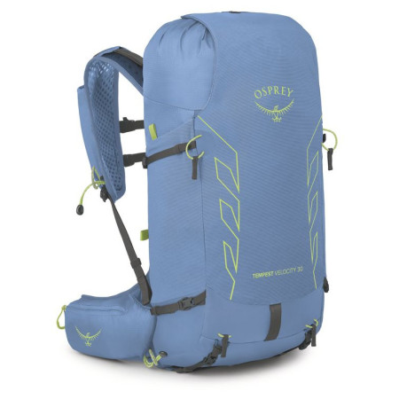 Damen Wanderrucksack Osprey Tempest Velocity 30