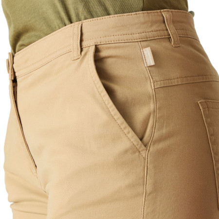 Damenshorts Regatta Bayletta Short