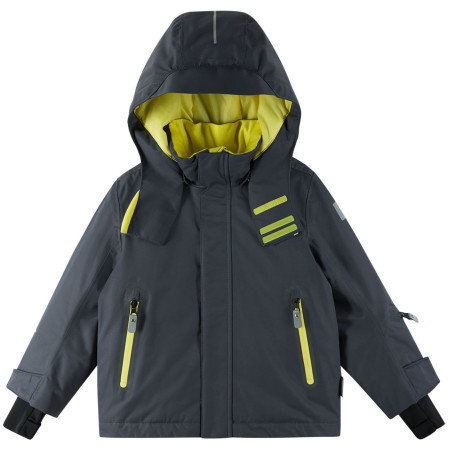 Kinderjacke Reima Kairala