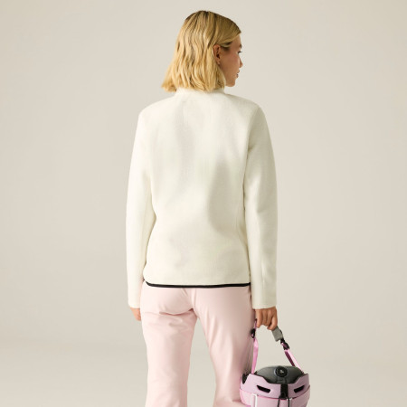 Damen Funktions-Sweatshirt Dare 2b Excursion Shield