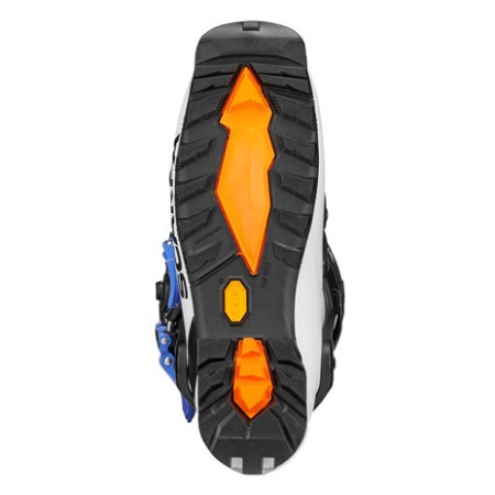 Skialp-Schuhe Scarpa Gea RS