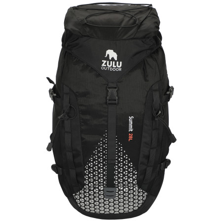 Wanderrucksack Zulu Summit 28l