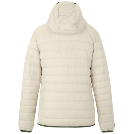 Damenjacke Regatta Wmn Hood Marizion