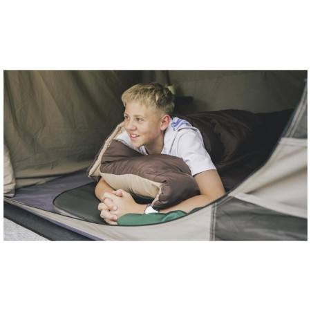 Deckenschlafsack Outwell Contour Supreme