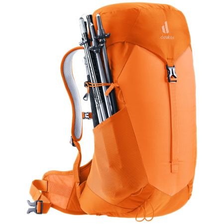 Damenrucksack Deuter AC Lite 22 SL