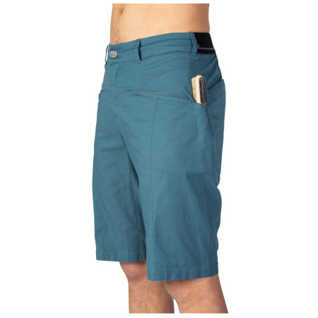 Herrenshorts Rafiki Crux