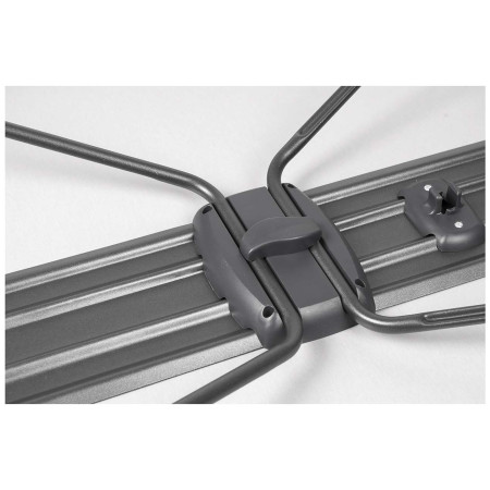 Campingtisch Crespo Table AP/247-M-89