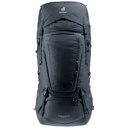 Wanderrucksack Deuter Aircontact Pro 85+10