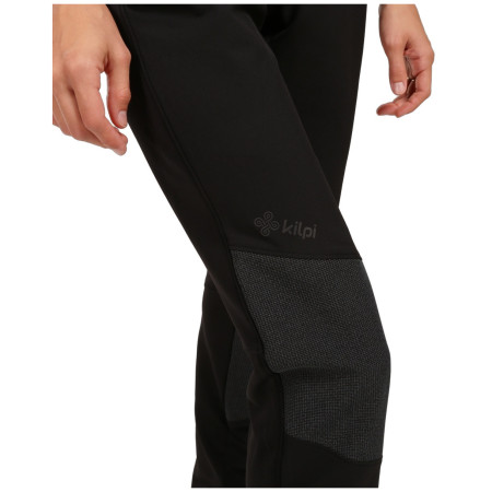 Damenhose Kilpi Nuuk-W