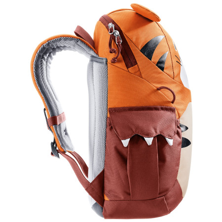 Kinderrucksack Deuter Kikki