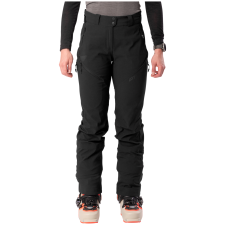 Damenhose Dynafit Mercury Dst Pants W