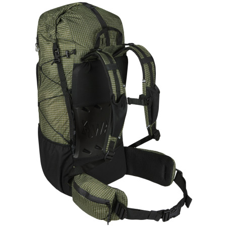 Ultraleichter Rucksack Warg Camino 55+5 L