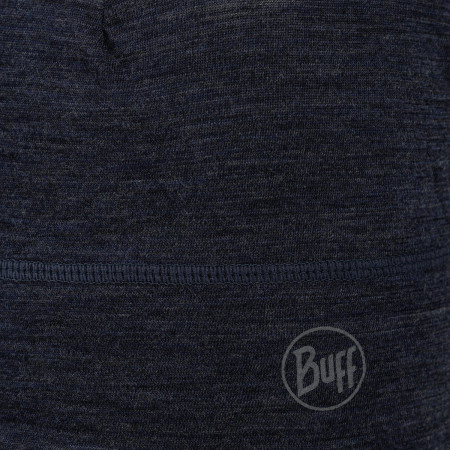 Mütze Buff Merino Lightweight Beanie