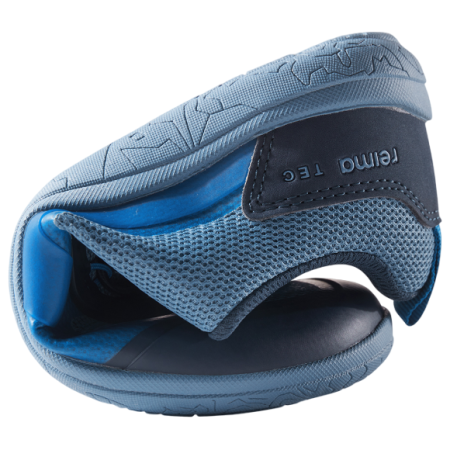 Kinderschuhe Reima Tallustelu