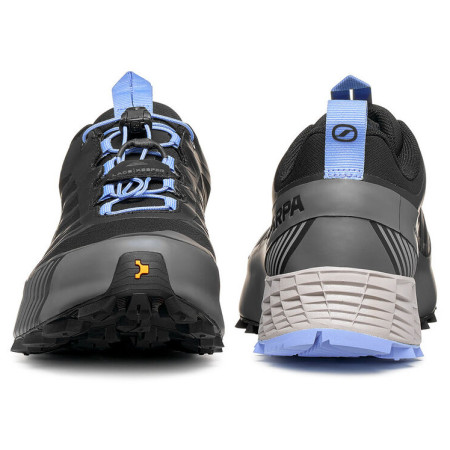 Damen Laufschuhe Scarpa Ribelle Run 2 Gtx