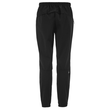 Herrenhose Craft Practice Pants M