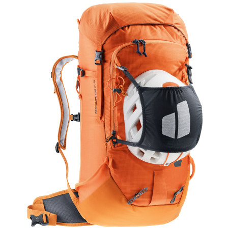Damenrucksack Deuter Freescape Lite 24 SL