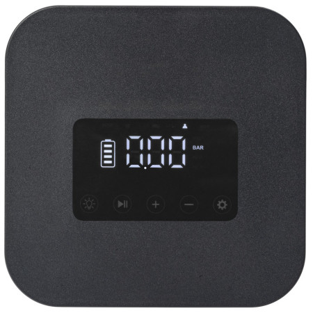 Kompressor Brunner Airtouch NG