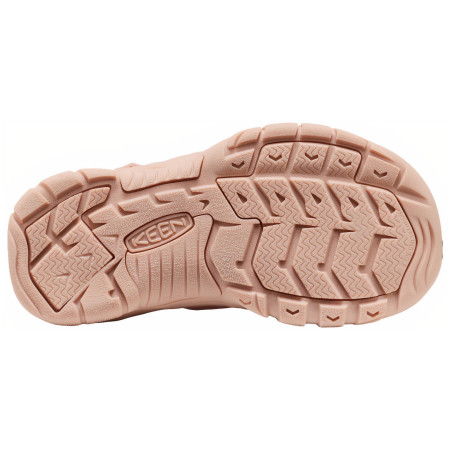 Kindersandalen Keen Newport H2 Youth