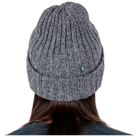 Mütze Fjällräven Byron Hat