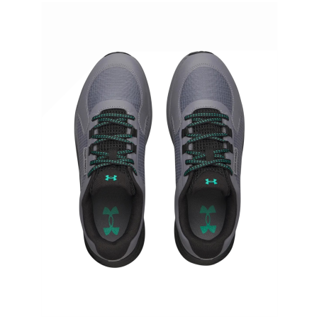 Herrenschuhe Under Armour Charged Bandit TR 3