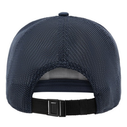 Baseballmütze La Sportiva Always Climbing Hat