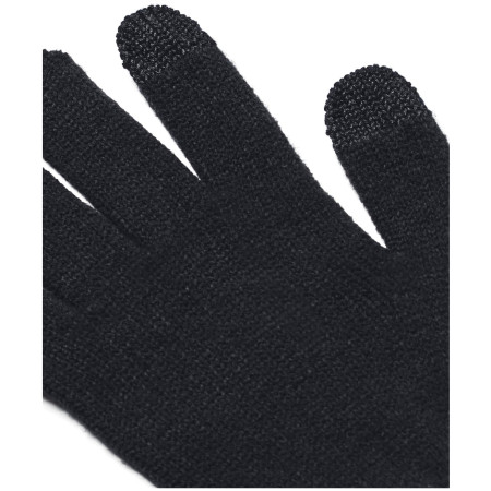 Handschuhe Under Armour Halftime Gloves