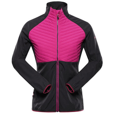 Damenjacke Alpine Pro Gerla