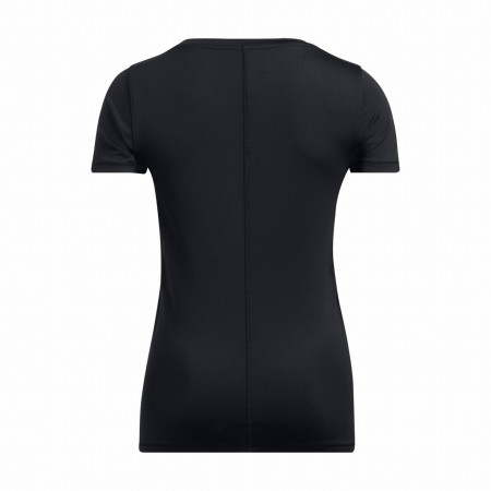 Damen-T-Shirt Under Armour Tech Mesh SS
