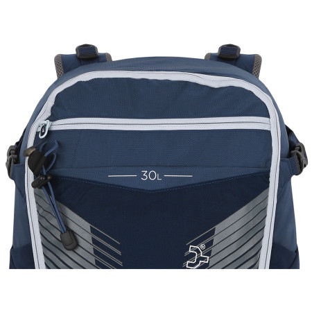 Rucksack Husky Cingy 30