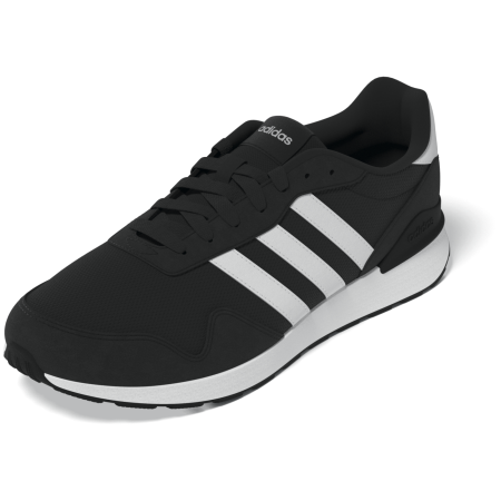 Herrenschuhe Adidas Run 60S 4.0