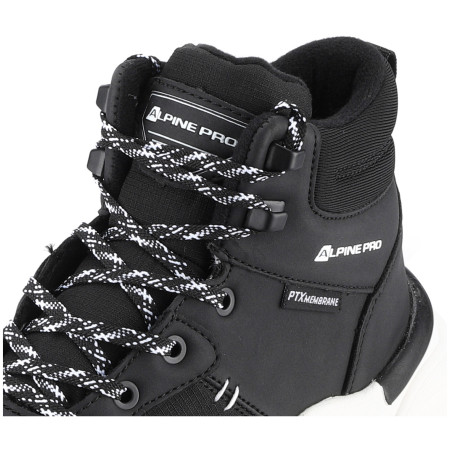 Damenschuhe Alpine Pro Mytikasa